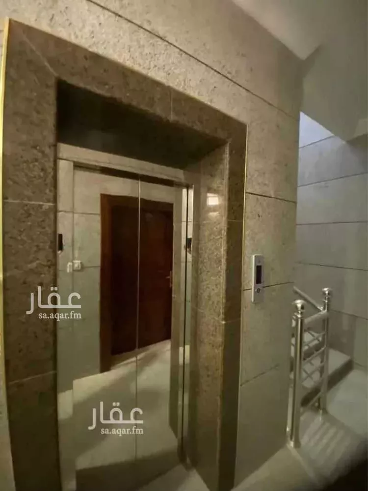 دور للإيجار في شارع ابي بكر الحلواني, حي الشراع, مدينة جدة, منطقة مكة المكرمة صورة 5