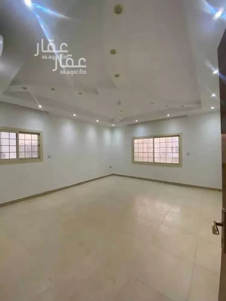 دور للإيجار في شارع ابي بكر الحلواني, حي الشراع, مدينة جدة, منطقة مكة المكرمة 6