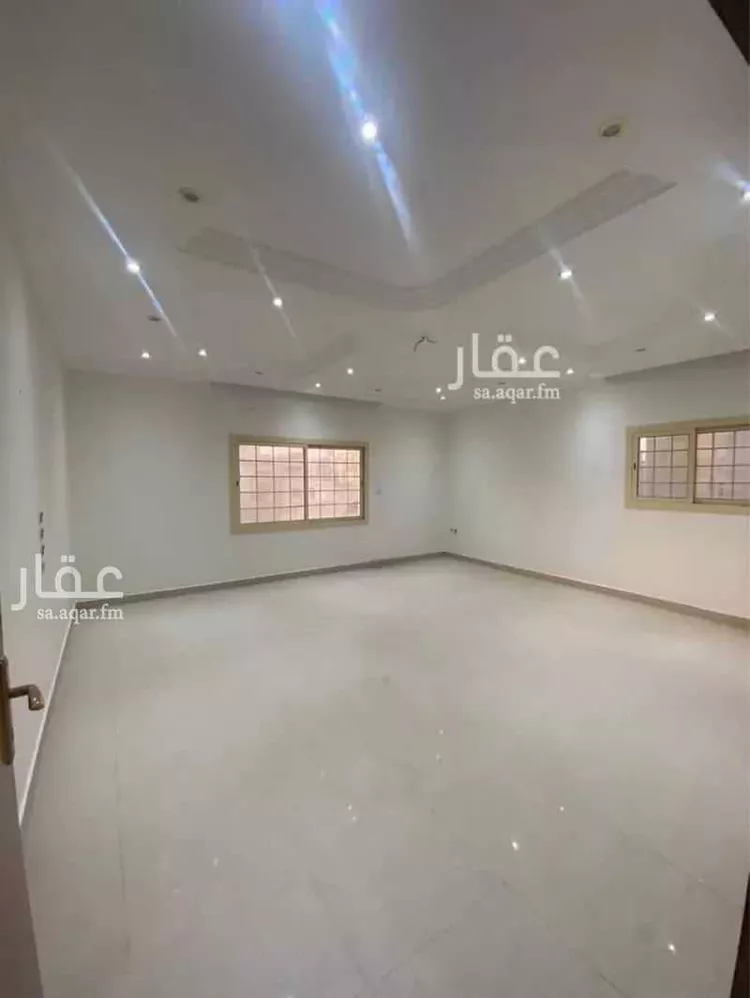 دور للإيجار في شارع ابي بكر الحلواني, حي الشراع, مدينة جدة, منطقة مكة المكرمة