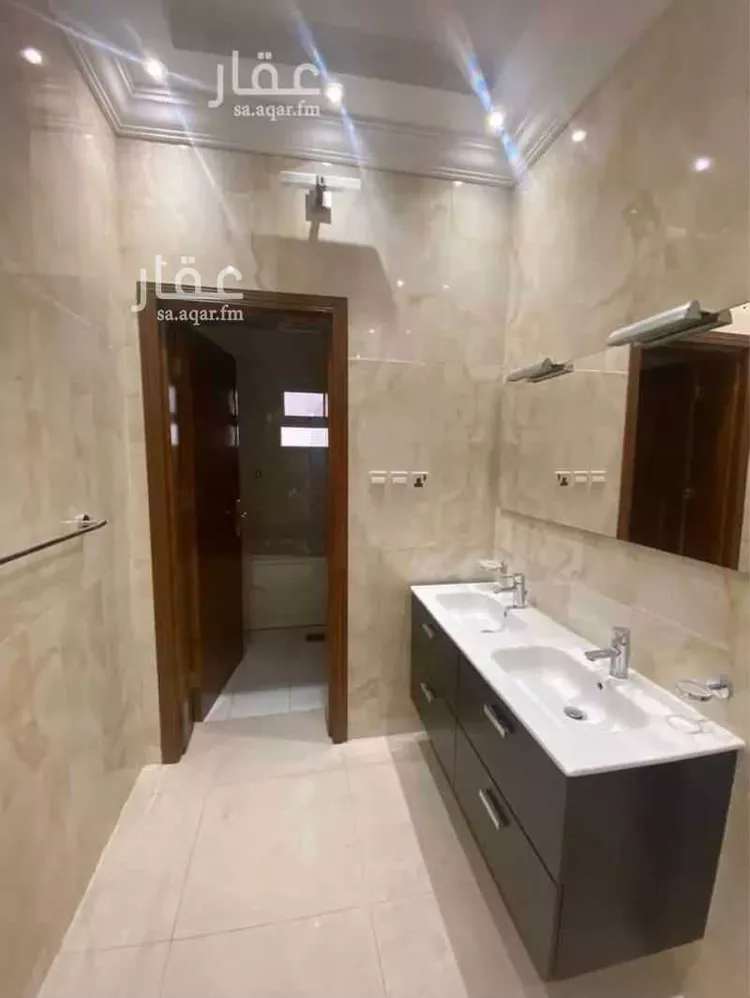 دور للإيجار في شارع ابي بكر الحلواني, حي الشراع, مدينة جدة, منطقة مكة المكرمة 7