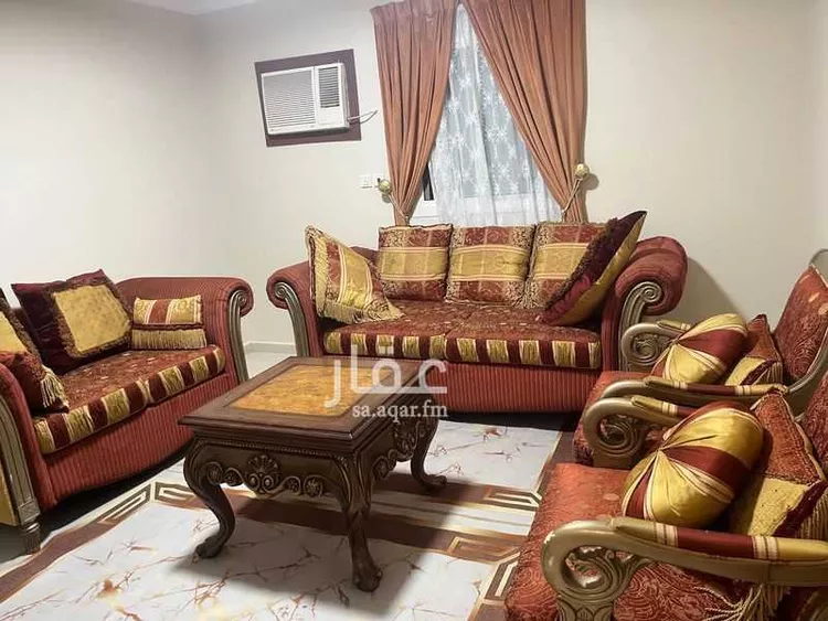 شقة للإيجار في شارع البتروني, حي الصفاء, مدينة جدة, منطقة مكة المكرمة