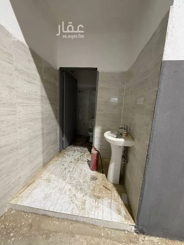 Warehouse for Rent in Riyadh Ar Rimal صورة 4