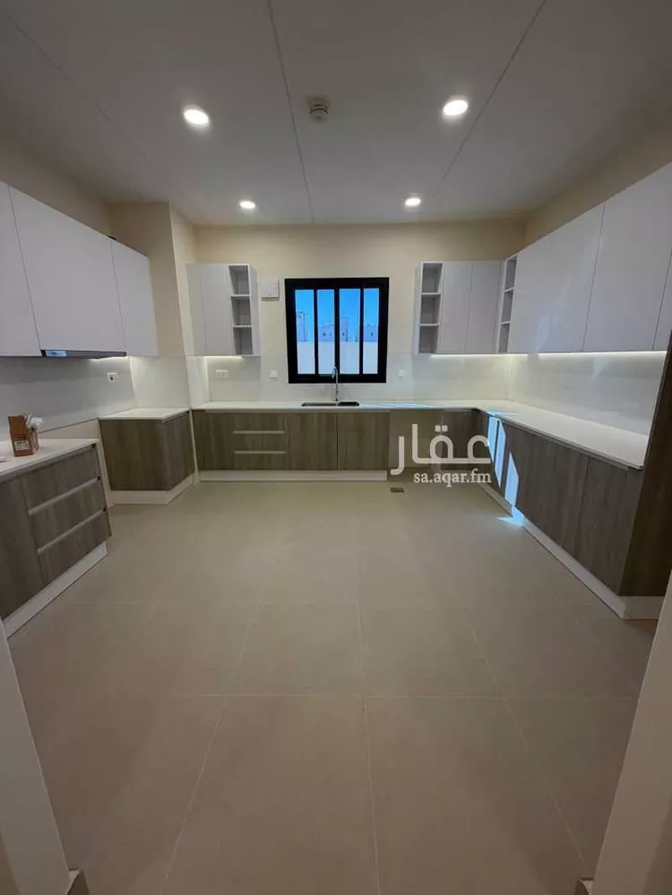 Villa for Rent in Riyadh Al Munsiyah صورة 4