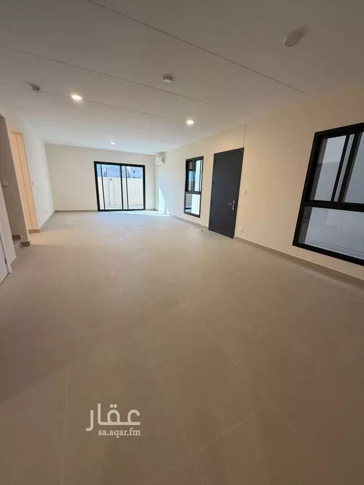 Villa for Rent in Riyadh Al Munsiyah صورة 3
