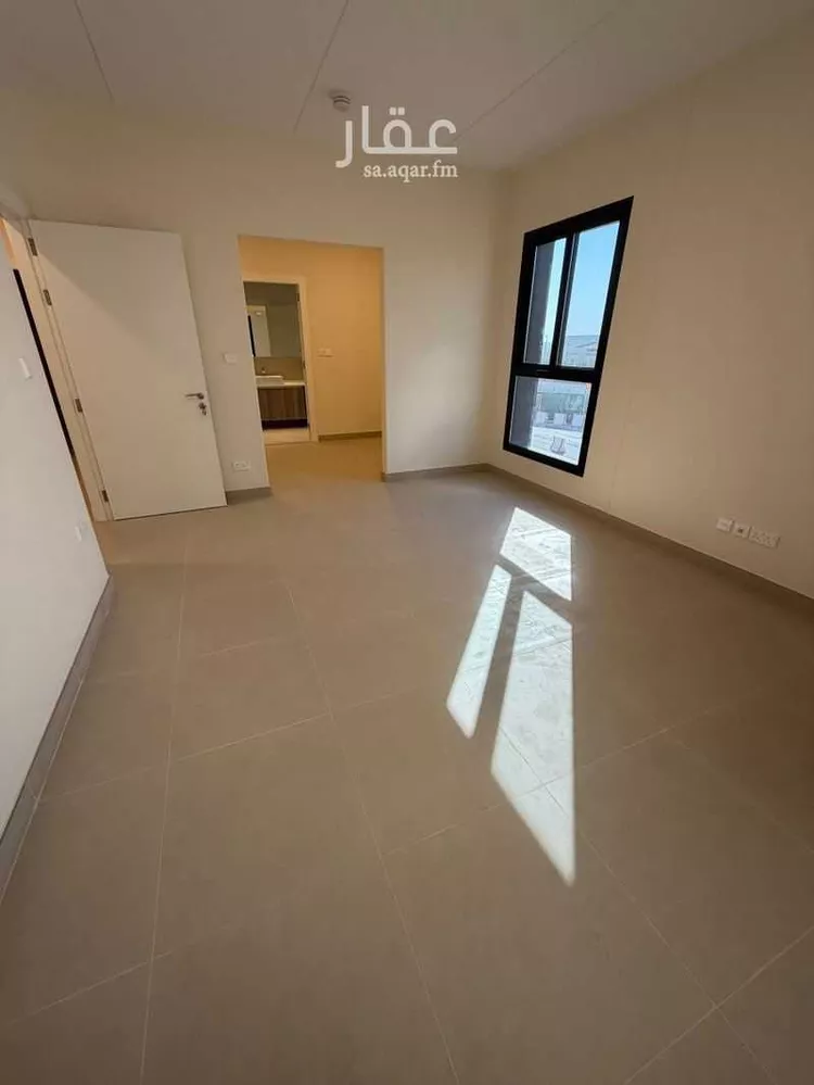 Villa for Rent in Riyadh Al Munsiyah صورة 5