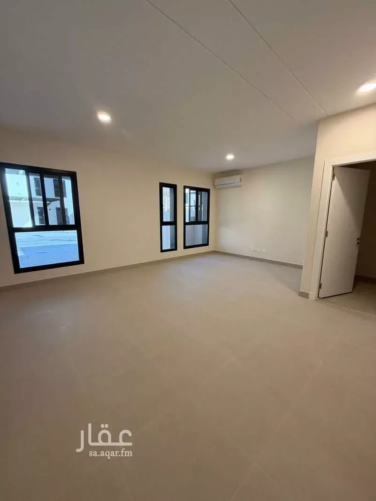 Villa for Rent in Riyadh Al Munsiyah صورة 2