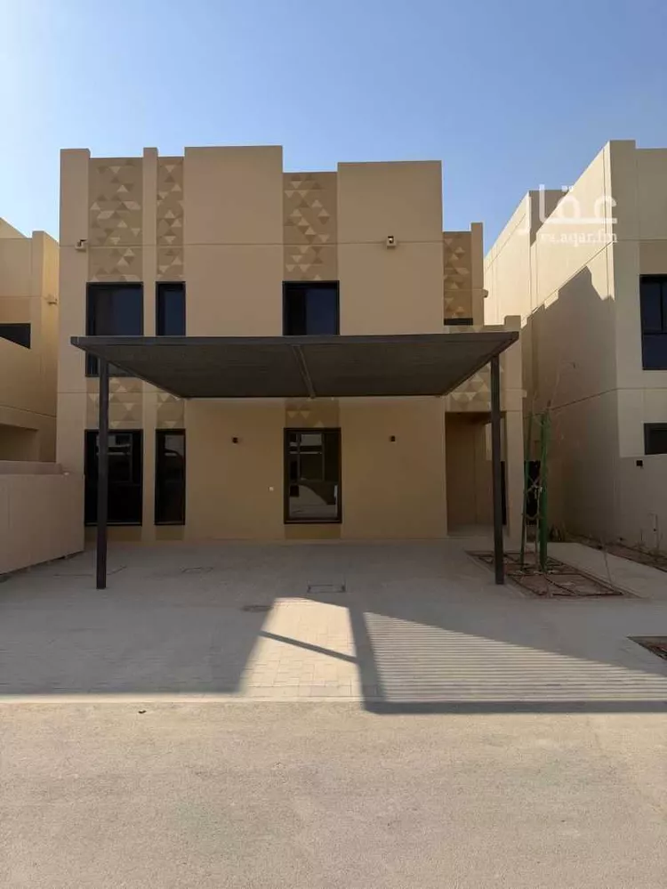 Villa for Rent in Riyadh Al Munsiyah