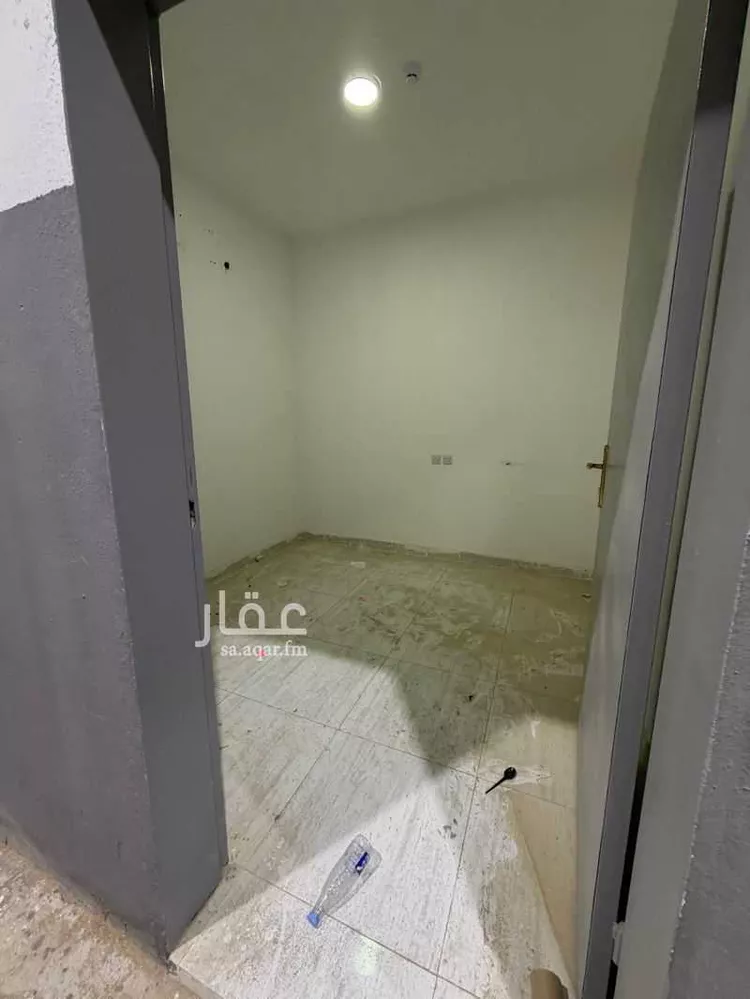 Warehouse for Rent in Riyadh Ar Rimal صورة 2