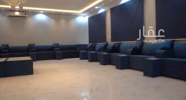 مزرعة للحجز في شارع المودة, الهرير 9