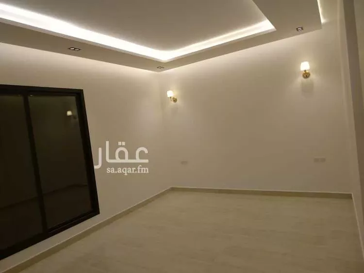 Floor for Sale in Riyadh Dirab صورة 2