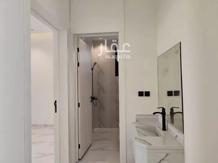 شقة للبيع في شارع  محمد ابن مهيزع, حي الزهرة, مدينة الرياض, منطقة الرياض