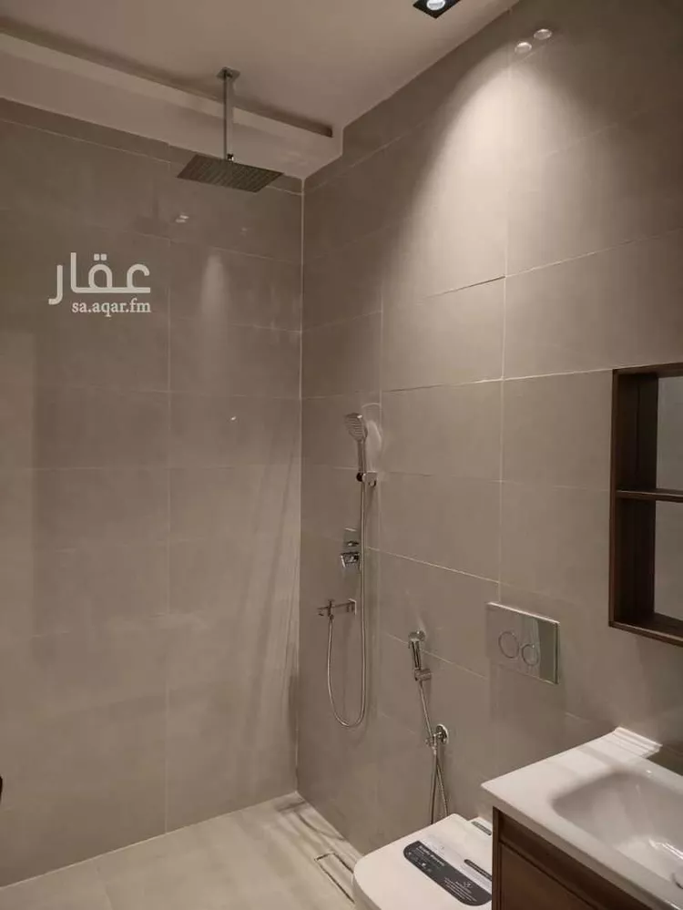 Floor for Sale in Riyadh Dirab صورة 5