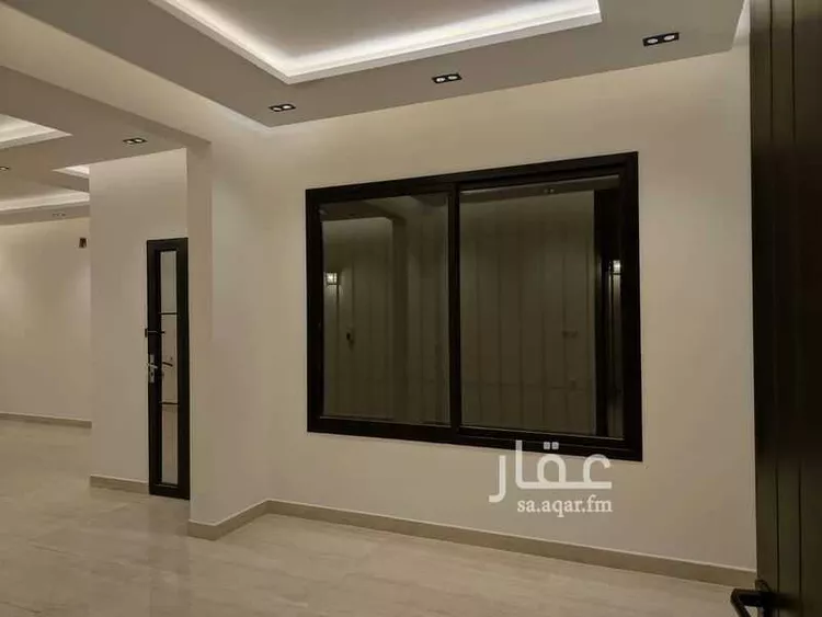 Floor for Sale in Riyadh Dirab صورة 4