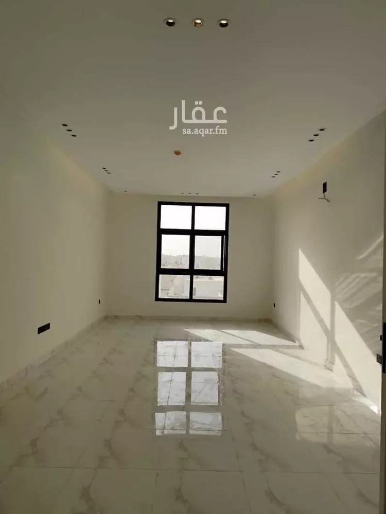 شقة للبيع في شارع محمد ابن مهيزع, حي الزهرة, مدينة الرياض, منطقة الرياض صورة 2