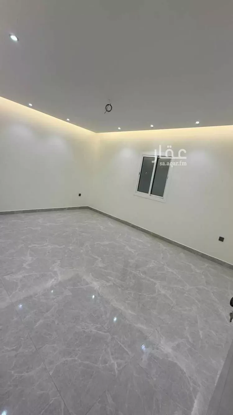 شقة للبيع في شارع الوسام, حي حكومي1, مدينة جدة, منطقة مكة المكرمة