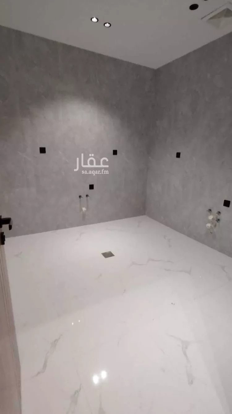 شقة للبيع في شارع عبدالرحمن الكتاني, حي الصفاء, مدينة جدة, منطقة مكة المكرمة صورة 2