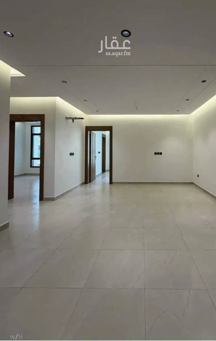 شقة للبيع في شارع البهائي, حي الصفاء, مدينة جدة, منطقة مكة المكرمة صورة 3