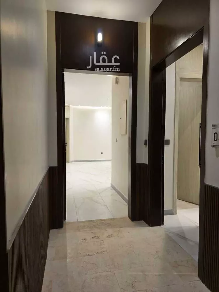شقة للبيع في شارع زيد بن عاصم, حي حكومي1, مدينة جدة, منطقة مكة المكرمة صورة 3