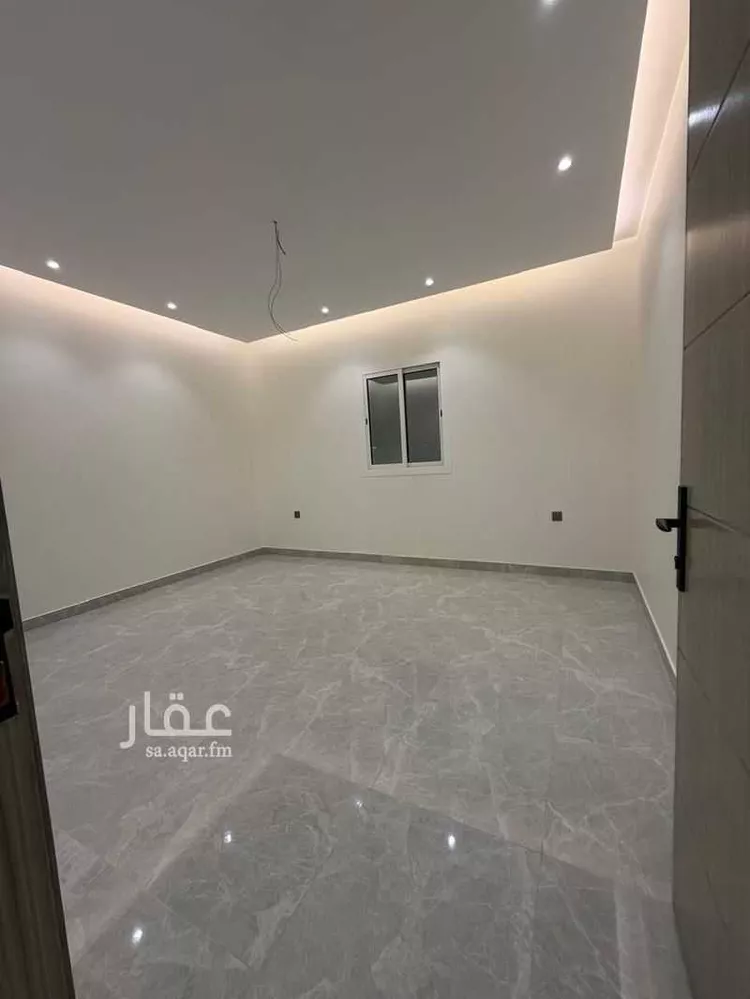 شقة للبيع في شارع جبل ساق, حي حكومي1, مدينة جدة, منطقة مكة المكرمة صورة 3