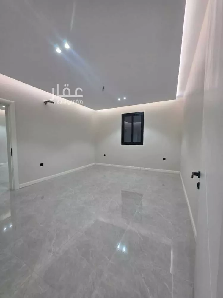 شقة للبيع في شارع إسماعيل الأندلسي, حي حكومي1, مدينة جدة, منطقة مكة المكرمة صورة 3