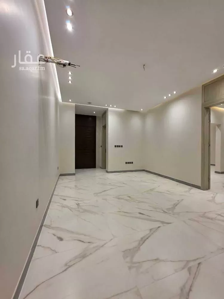 شقة للبيع في شارع زيد بن عاصم, حي حكومي1, مدينة جدة, منطقة مكة المكرمة صورة 2