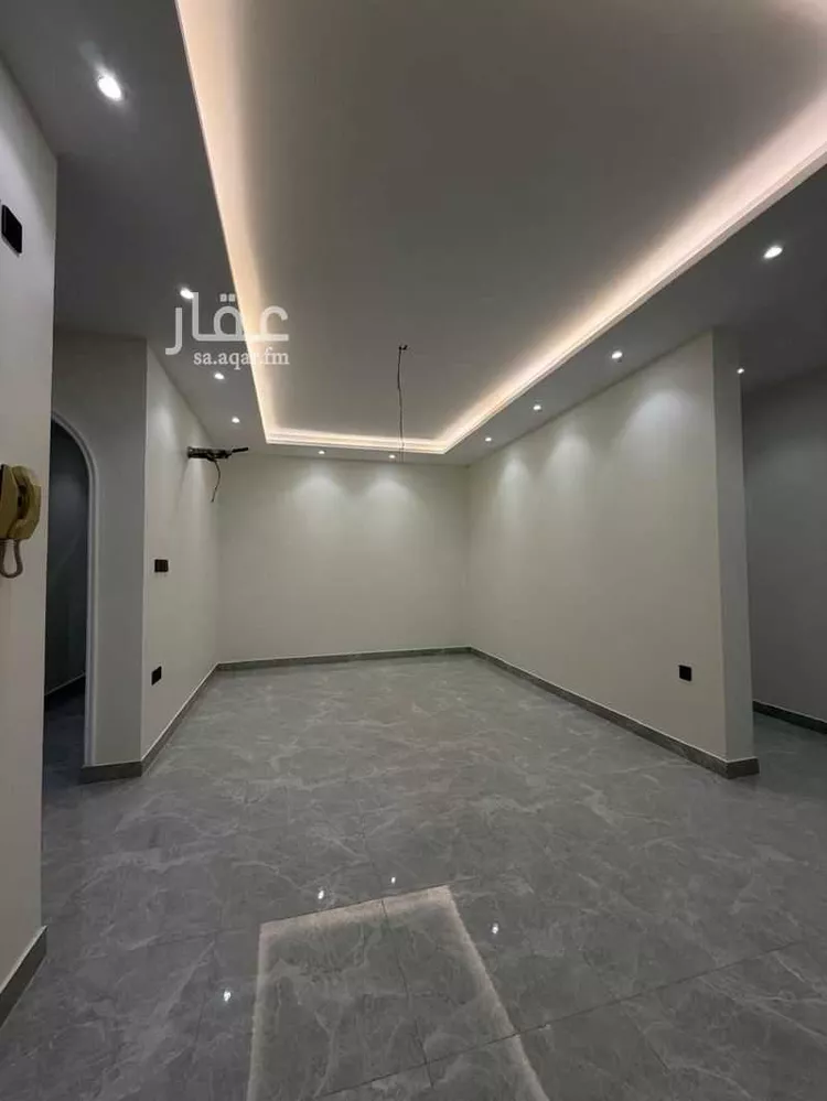 شقة للبيع في شارع جبل ساق, حي حكومي1, مدينة جدة, منطقة مكة المكرمة صورة 2