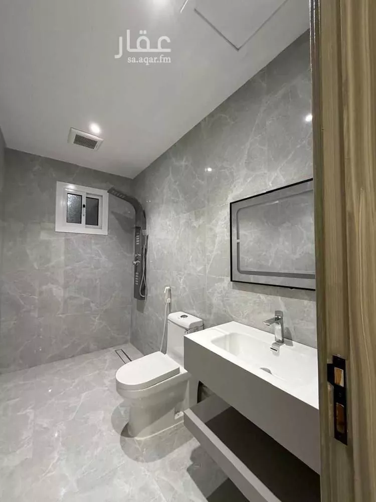 شقة للبيع في شارع جبل ساق, حي حكومي1, مدينة جدة, منطقة مكة المكرمة صورة 5