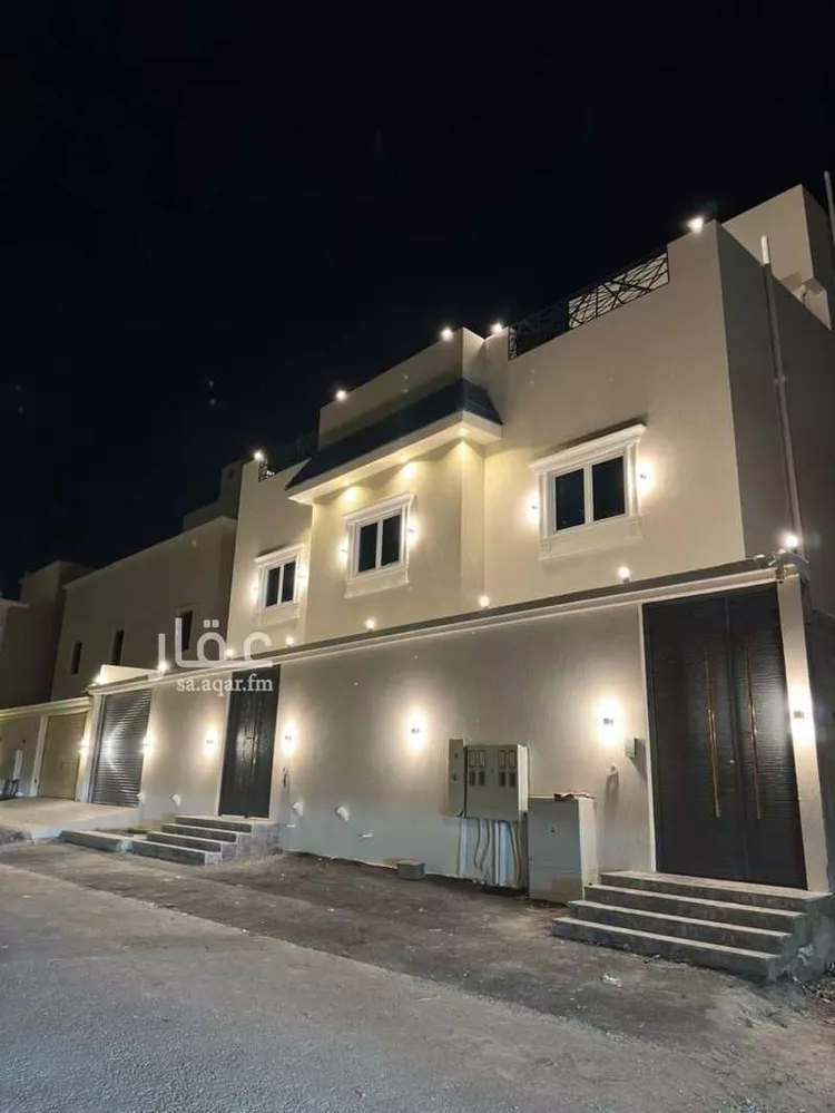 شقة للإيجار في شارع فيضه الحماده, حي الرياض, مدينة جدة, منطقة مكة المكرمة