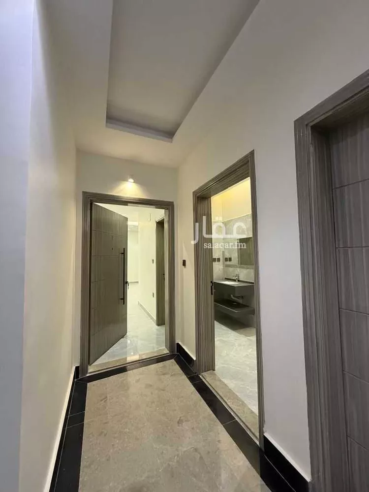 شقة للبيع في شارع جبل ساق, حي حكومي1, مدينة جدة, منطقة مكة المكرمة