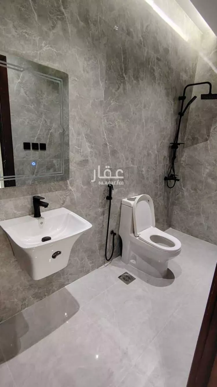 شقة للبيع في شارع عبدالرحمن الكتاني, حي الصفاء, مدينة جدة, منطقة مكة المكرمة صورة 4