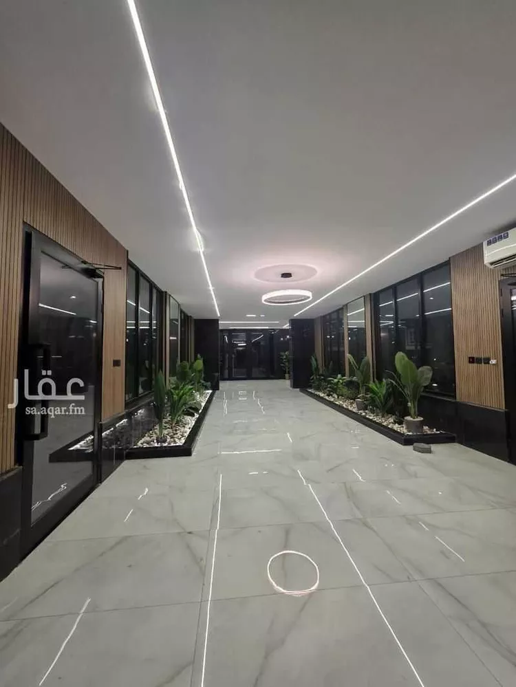 شقة للبيع في شارع إسماعيل الأندلسي, حي حكومي1, مدينة جدة, منطقة مكة المكرمة