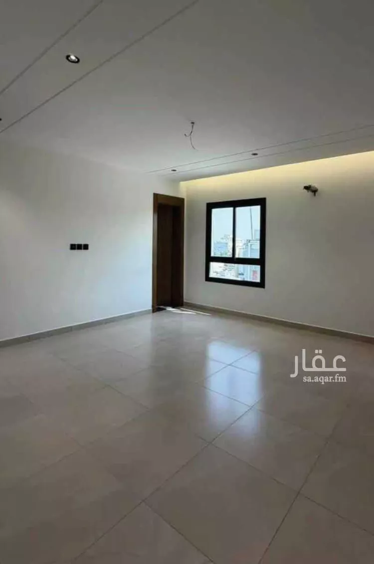 شقة للبيع في شارع البهائي, حي الصفاء, مدينة جدة, منطقة مكة المكرمة صورة 4