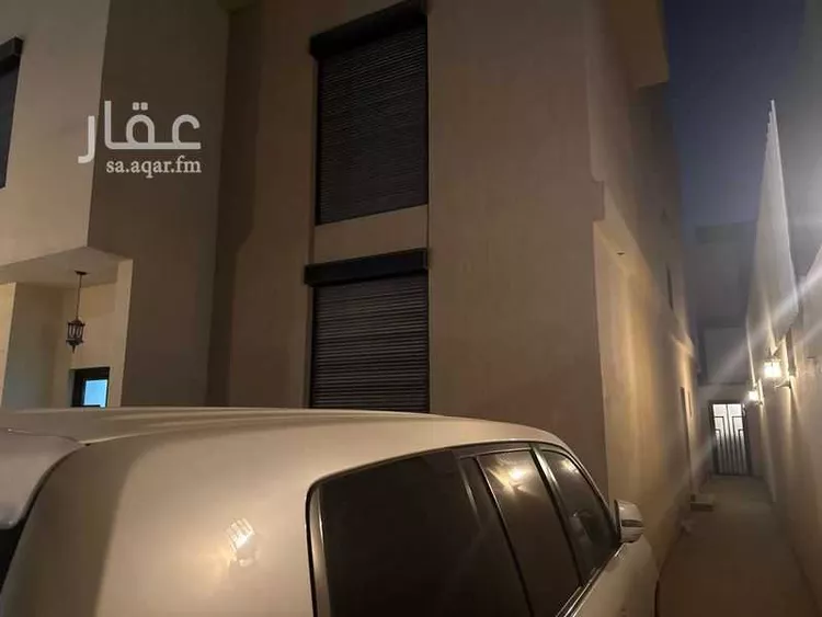Villa for Rent in Dammam Ash Shulah صورة 4