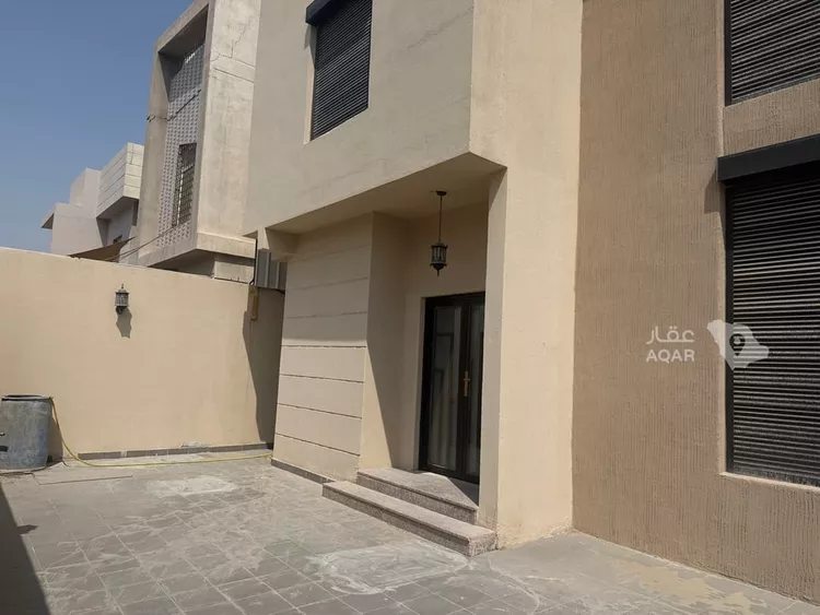 Villa for Rent in Dammam Ash Shulah 26