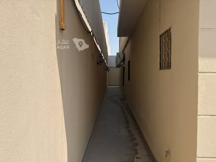 Villa for Rent in Dammam Ash Shulah 27