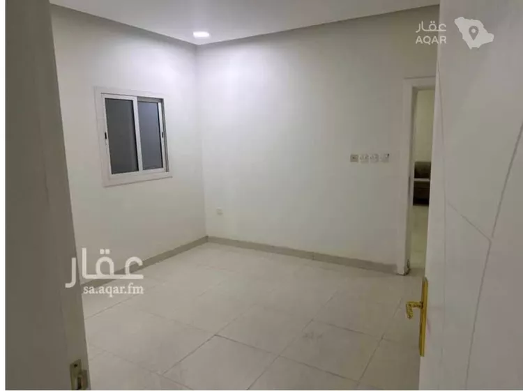 فيلا للإيجار في شارع 89أ, حي الشعلة, مدينة الدمام, المنطقة الشرقية 24