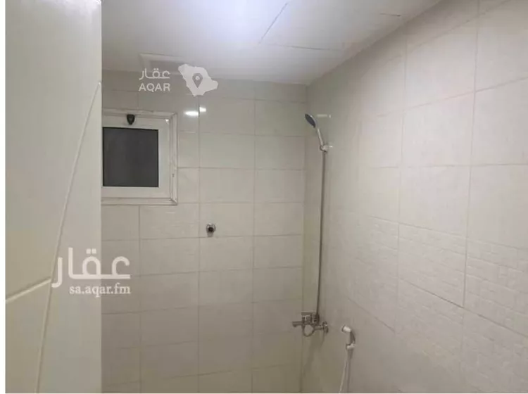 فيلا للإيجار في شارع 89أ, حي الشعلة, مدينة الدمام, المنطقة الشرقية 22