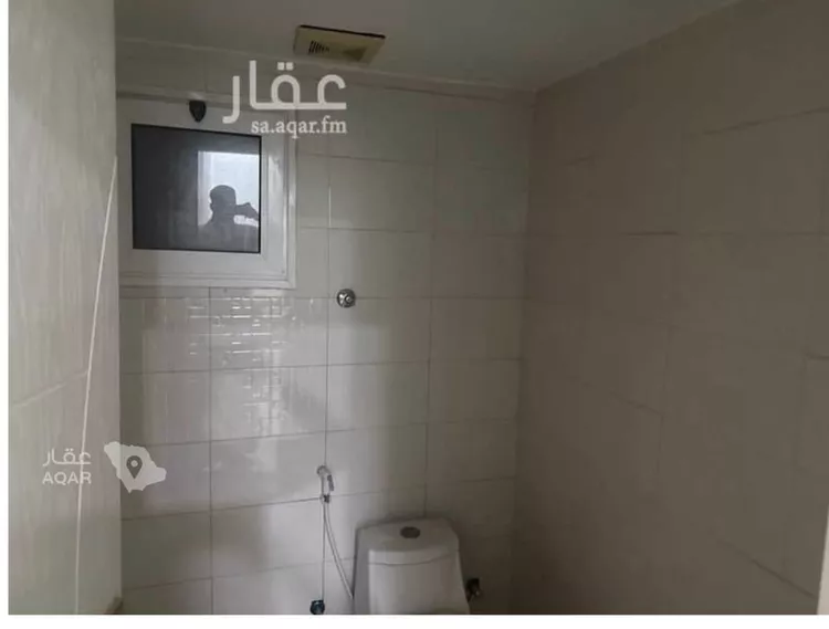 فيلا للإيجار في شارع 89أ, حي الشعلة, مدينة الدمام, المنطقة الشرقية 25