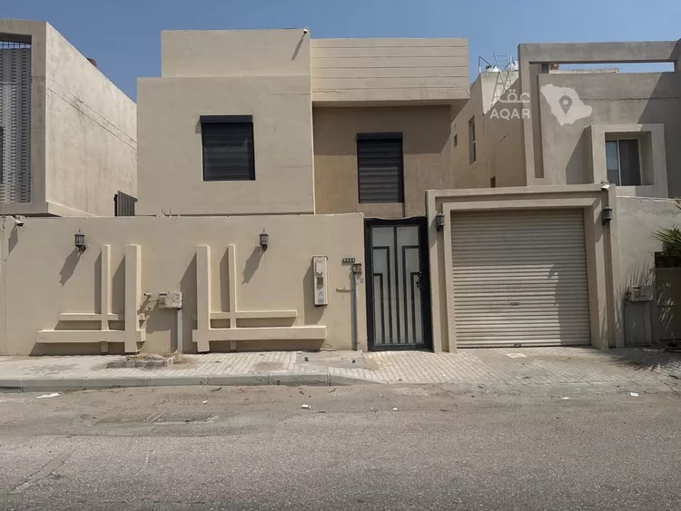 Villa for Rent in Dammam Ash Shulah 24