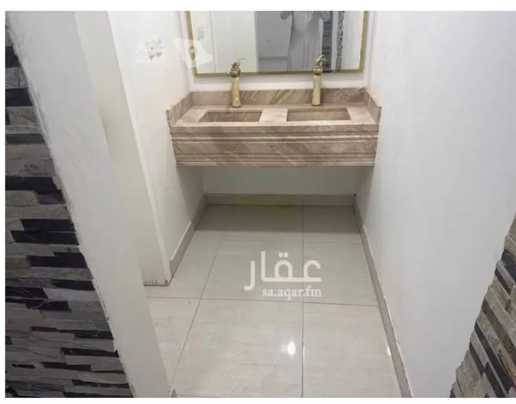 فيلا للإيجار في شارع 89أ, حي الشعلة, مدينة الدمام, المنطقة الشرقية 7