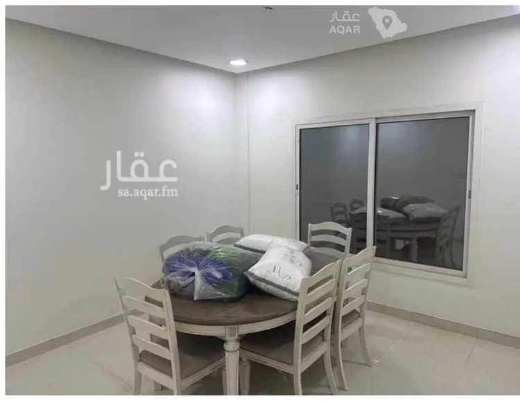 فيلا للإيجار في شارع 89أ, حي الشعلة, مدينة الدمام, المنطقة الشرقية 11