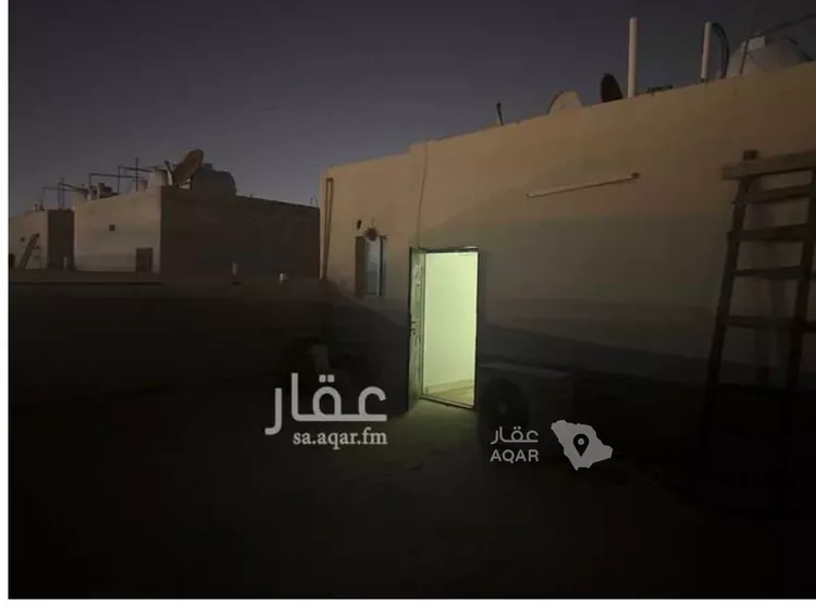 فيلا للإيجار في شارع 89أ, حي الشعلة, مدينة الدمام, المنطقة الشرقية 27