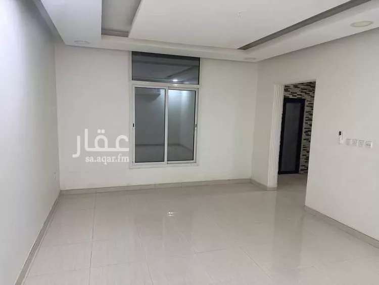 Villa for Rent in Dammam Ash Shulah صورة 2