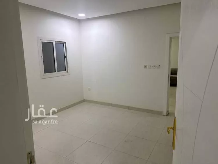 Villa for Rent in Dammam Ash Shulah 6