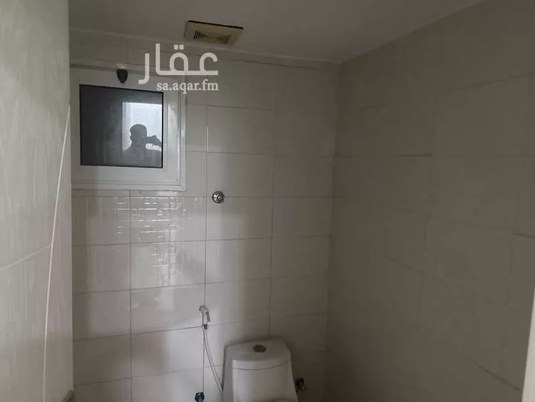 Villa for Rent in Dammam Ash Shulah 10