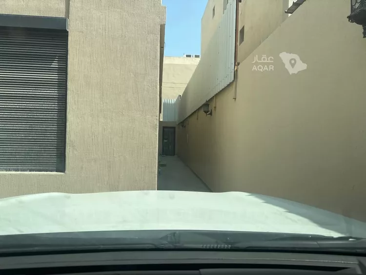 Villa for Rent in Dammam Ash Shulah 25