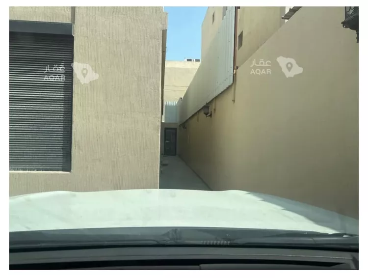 فيلا للإيجار في شارع 89أ, حي الشعلة, مدينة الدمام, المنطقة الشرقية 4