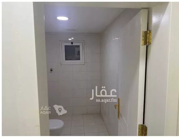 فيلا للإيجار في شارع 89أ, حي الشعلة, مدينة الدمام, المنطقة الشرقية 21