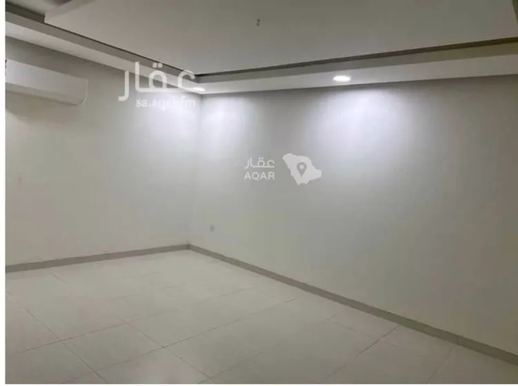 فيلا للإيجار في شارع 89أ, حي الشعلة, مدينة الدمام, المنطقة الشرقية 28