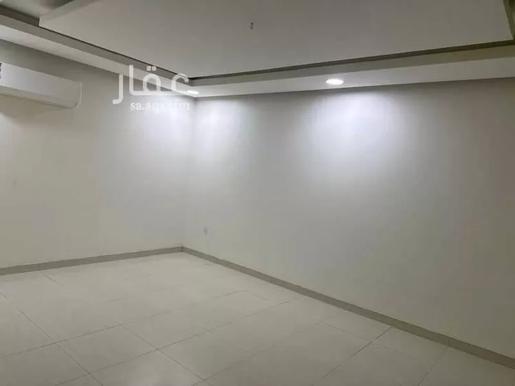 Villa for Rent in Dammam Ash Shulah